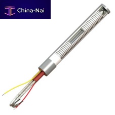 220-240 V cartridge heater FIREROD®stainless steelminiature