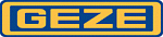 Все продукты GEZE