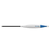 ENT electrode PLA-EA51surgery