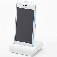 Medical barcode scanner SDA-G03-UBhandheldwirelessBluetooth