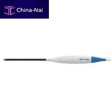 ENT electrode PLA-EA51surgery
