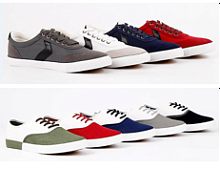 ���� ������� Ruian City MingBao Shoes Co.,Ltd
