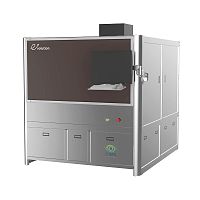 Semiconductor inspection device