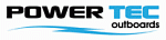 ��� �������� Outboard Group Motors