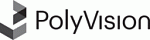 ��� �������� Polyvision