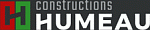 ��� �������� Constructions Humeau