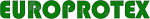 ��� �������� EUROPROTEX