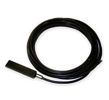 Doppler velocity sensor VLI compactsmart