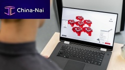 Slicing 3D printing software SLICER 4.0