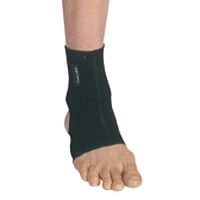 Ankle sleeve LA060601SLXL