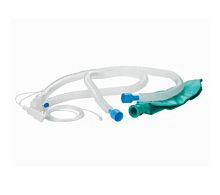 Breathing circuit