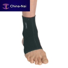 Ankle sleeve LA060601SLXL
