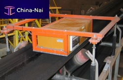 Multi-element analyzer CON-Xfor the mining industryconcentrationonline
