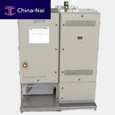 CO analyzer VeraSpec APIMS-SX5gasCH4water