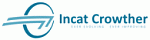 ��� �������� Incat Crowther