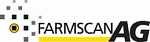 ��� �������� Farmscan AG Pty. Ltd.