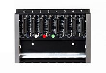 6-10 slots backplane BCS-NX9000