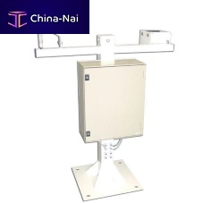 Weather station
