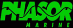 ��� �������� Phasor Marine