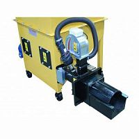 Ignition system