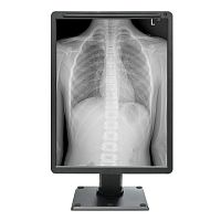 Medical display panel MDC-G2201monochrome21.3"HDMI
