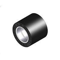 Guide roller RR seriessteelneoprenesolid