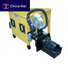 Ignition system