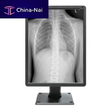 Medical display panel MDC-G2201monochrome21.3"HDMI