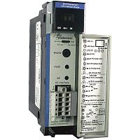 Digital master module BWU1488ASiRS232safety