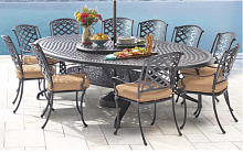 ������� ������ WuJiang KaiLian Outside Furniture Co.,Ltd