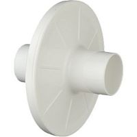 Antibacterial filter PBF-100 seriesantiviralairfor medical devices