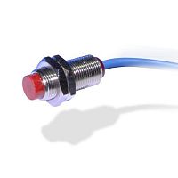 Inductive proximity sensor P5-11cylindricalNAMURDC