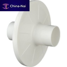 Antibacterial filter PBF-100 seriesantiviralairfor medical devices
