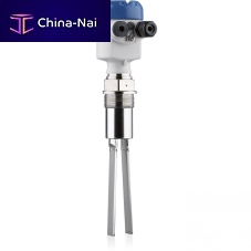 Vibrating level switch OPTISWITCH 3000 C seriesfor bulk materialsfor liquidsfor silos