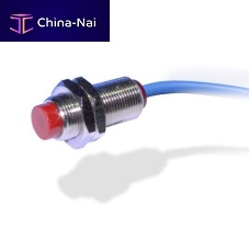 Inductive proximity sensor P5-11cylindricalNAMURDC