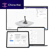 Modeling 3D printing software Essentials