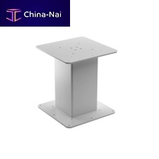 Medical lifting column FLT-11