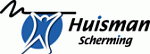 ��� �������� Huisman Scherming