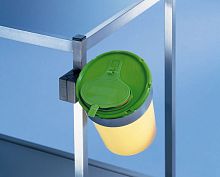 Storage sample box 542839safewith cap