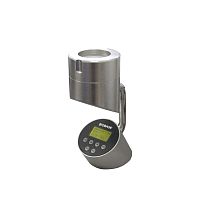 Microbial air sampler BK-BAS series