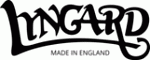 ��� �������� Lyngard