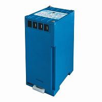 Speed converter MCOTP1DIN rail