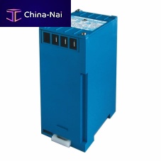 Speed converter MCOTP1DIN rail
