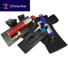 Piston valve ACVmanualpneumatically-operatedfor control