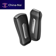 Hand-held ultrasound system MX6for multipurpose ultrasound imagingfor gynecological and obstetric ultrasound imagingfor abdominal and pelvic ultrasound imaging