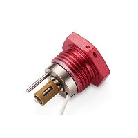 Pilot-operated solenoid valve SDPB series2-wayNCNO