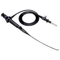 Fiber hysteroscope HYF�XP