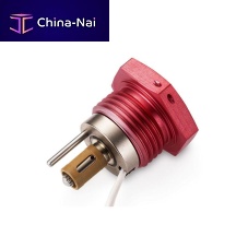 Pilot-operated solenoid valve SDPB series2-wayNCNO
