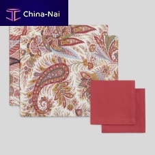 Cotton placemat 212K4995779660800contemporary