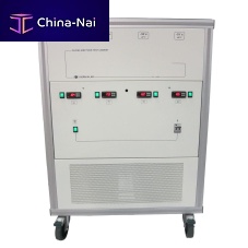 Cloud point analyzer CPP CLASSICgasfor the petroleum industry
